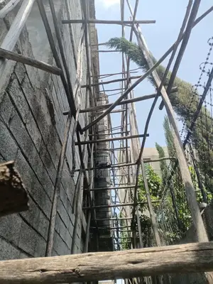 15bdrm Apartment in Dukem Bishoftu, East Shewa for sale