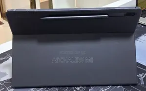 New Samsung Galaxy Tab S7 FE 64 GB