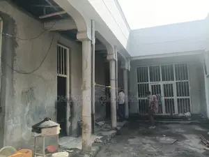 10bdrm House in Dukem Bishoftu, East Shewa for sale