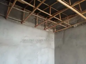 10bdrm House in Dukem Bishoftu, East Shewa for sale