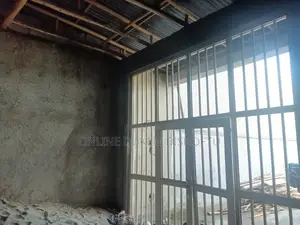 10bdrm House in Dukem Bishoftu, East Shewa for sale