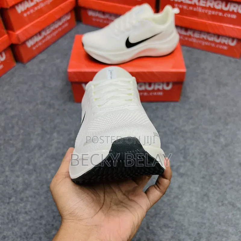 Nike Air Zoom Pegasus Shoes