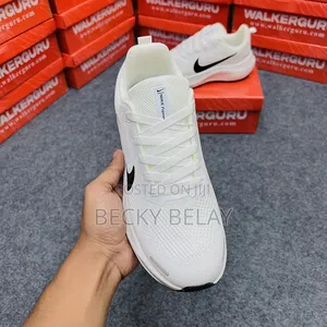 Nike Air Zoom Pegasus Shoes