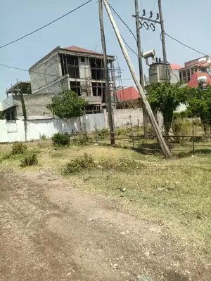 16bdrm Apartment in Dukem Bishoftu, East Shewa for sale
