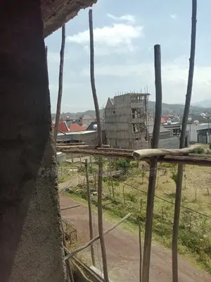 16bdrm Apartment in Dukem Bishoftu, East Shewa for sale