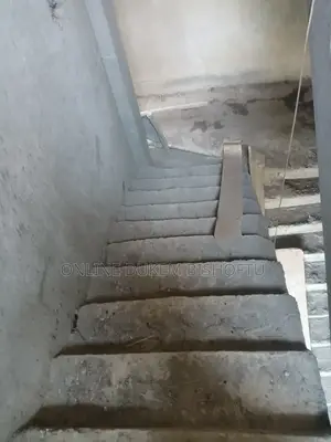 16bdrm Apartment in Dukem Bishoftu, East Shewa for sale