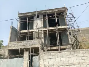 16bdrm Apartment in Dukem Bishoftu, East Shewa for sale