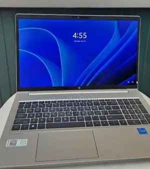 New Laptop HP 16GB Intel Core i5 SSD 1T
