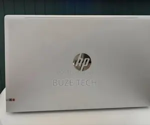 New Laptop HP 16GB Intel Core i5 SSD 1T