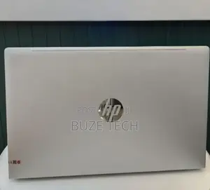New Laptop HP 16GB Intel Core i5 SSD 1T