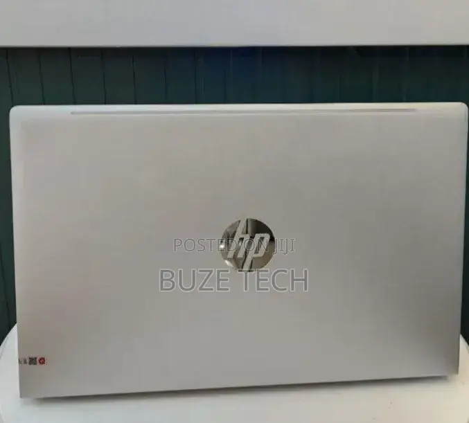 New Laptop HP 16GB Intel Core i5 SSD 1T