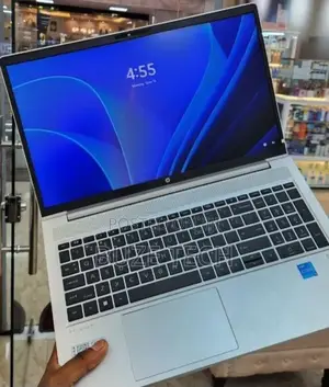 New Laptop HP 16GB Intel Core i5 SSD 1T