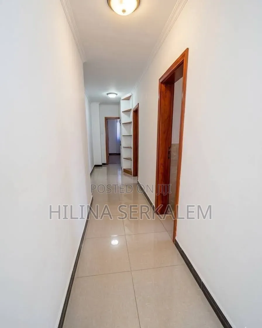 3bdrm Apartment in Emarosh, Arada for sale