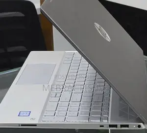 New Laptop HP Pavilion 14 8GB Intel Core i5 SSD 1T
