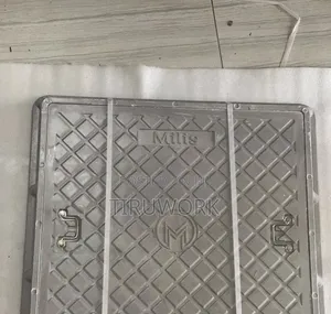 Maniwali Kidan or Focati