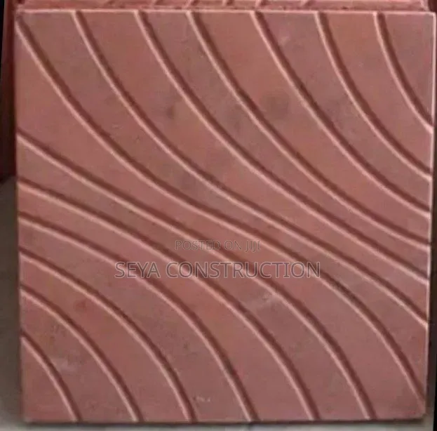 ሠያ ኮንስትራክሽን