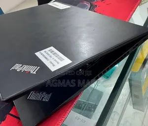 New Laptop Lenovo 3000 N500 16GB AMD Ryzen 5 SSD 512GB