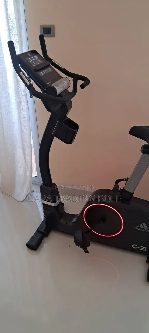 እናንተም ይዘዙን ይደውሉ