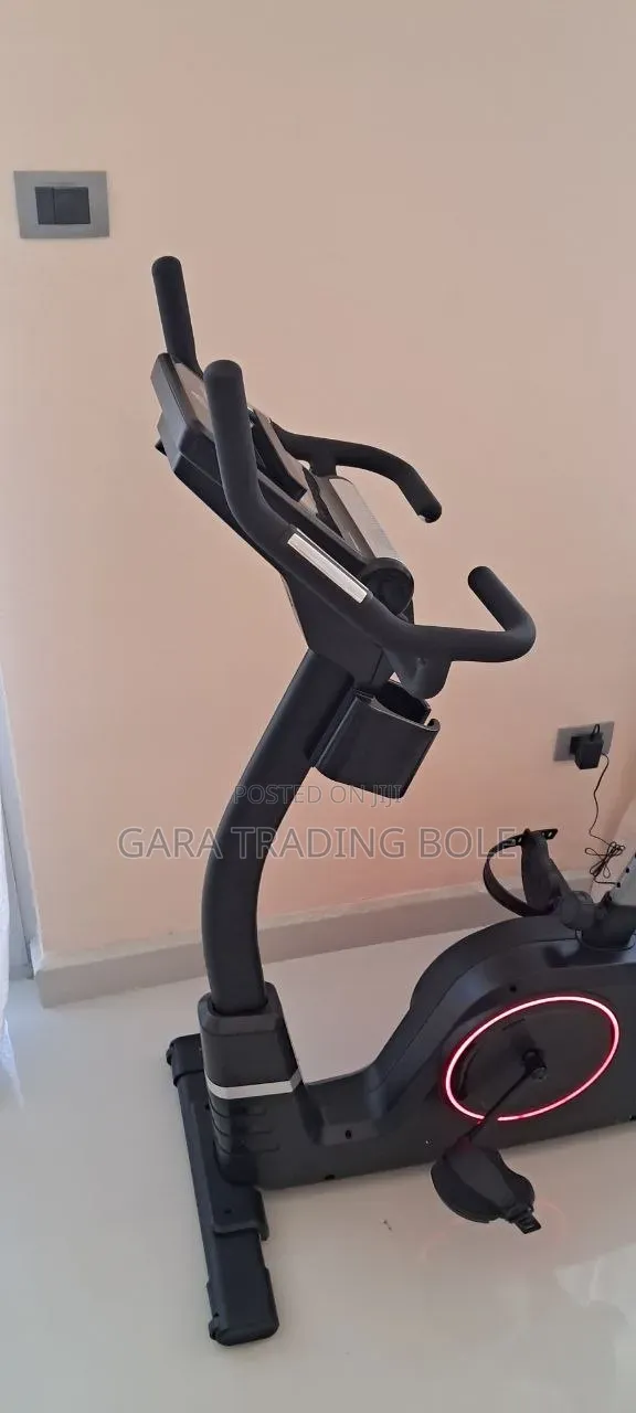 እናንተም ይዘዙን ይደውሉ