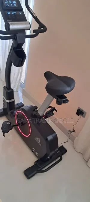 ዘመናዊ ይዘዙን ባይክ