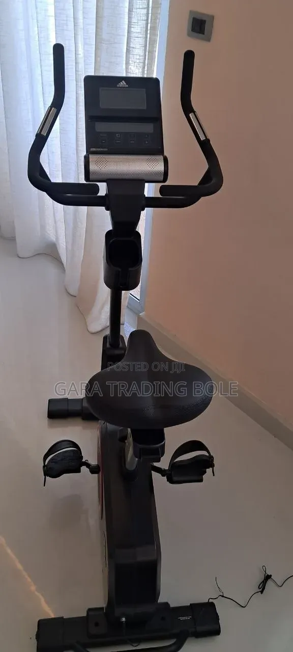 ዘመናዊ ይዘዙን ባይክ