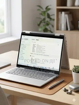 Laptop Dell 14 Premium 16GB Intel Core Ultra 7 SSD 1T