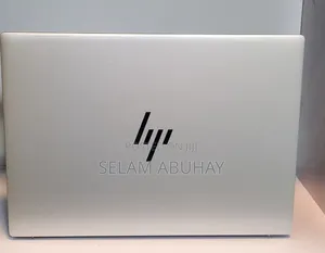Laptop HP Pavilion 15 16GB Intel Core i7 SSD 1T
