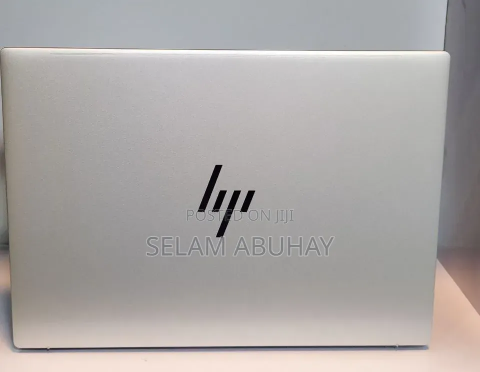 Laptop HP Pavilion 15 16GB Intel Core i7 SSD 1T