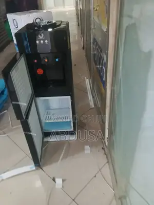 የተለያዩየውሀማጣሪያዎችእኛጋያገኛአሉ Smart የውሀማጣሪያ