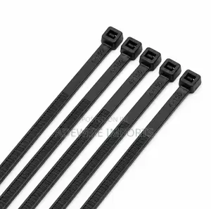 Cable Tie 4*150mm