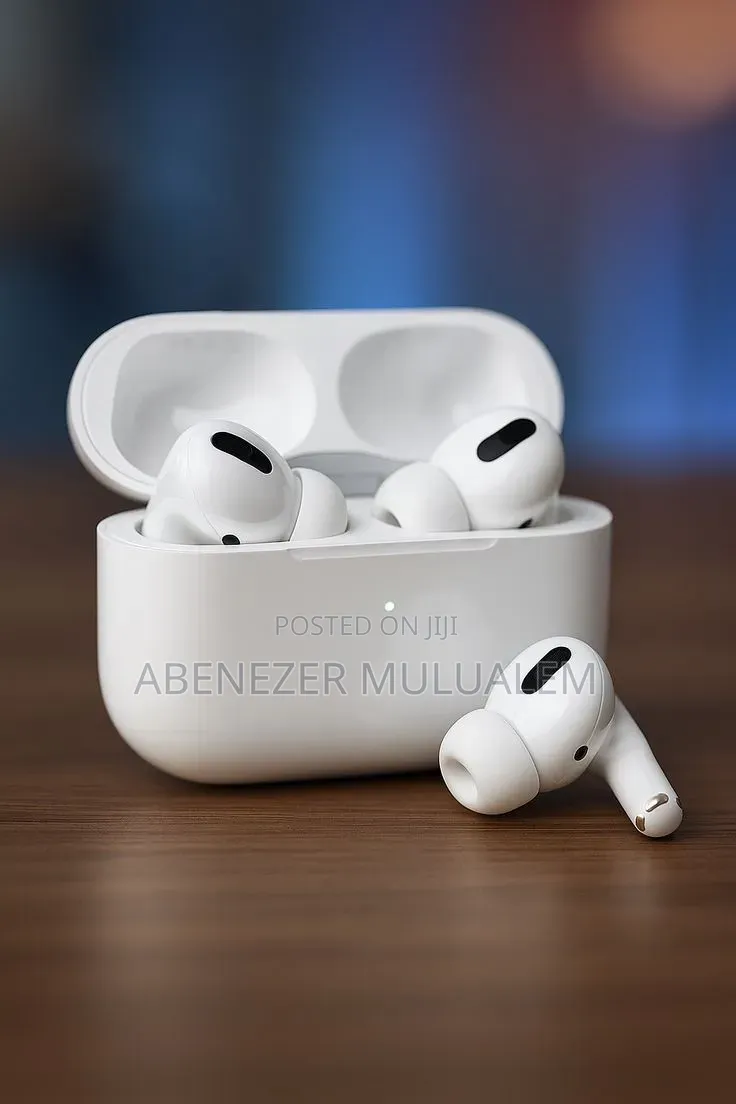 Airpod Pro