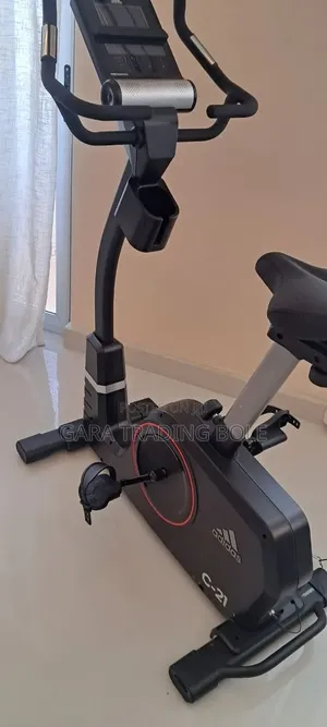 ዘመናዊ ሳይክል በቤቶ