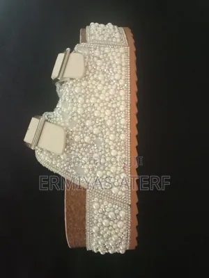 የሲቶች ጫማ ሽያጭ