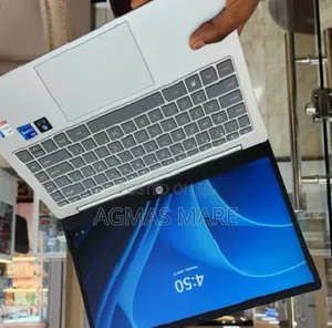 New Laptop HP Stream Notebook 16GB Intel Core i7 SSD 512GB