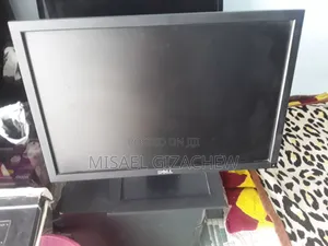Desktop Computer HP 3GB Intel Core M HDD 320GB