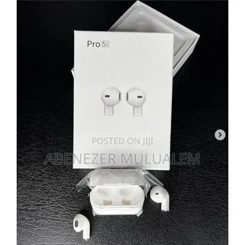 Airpod Pro5 S