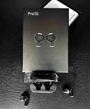 Airpod Pro5 S