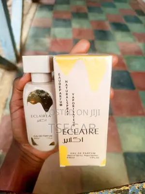 New Brand Perfume for Womens