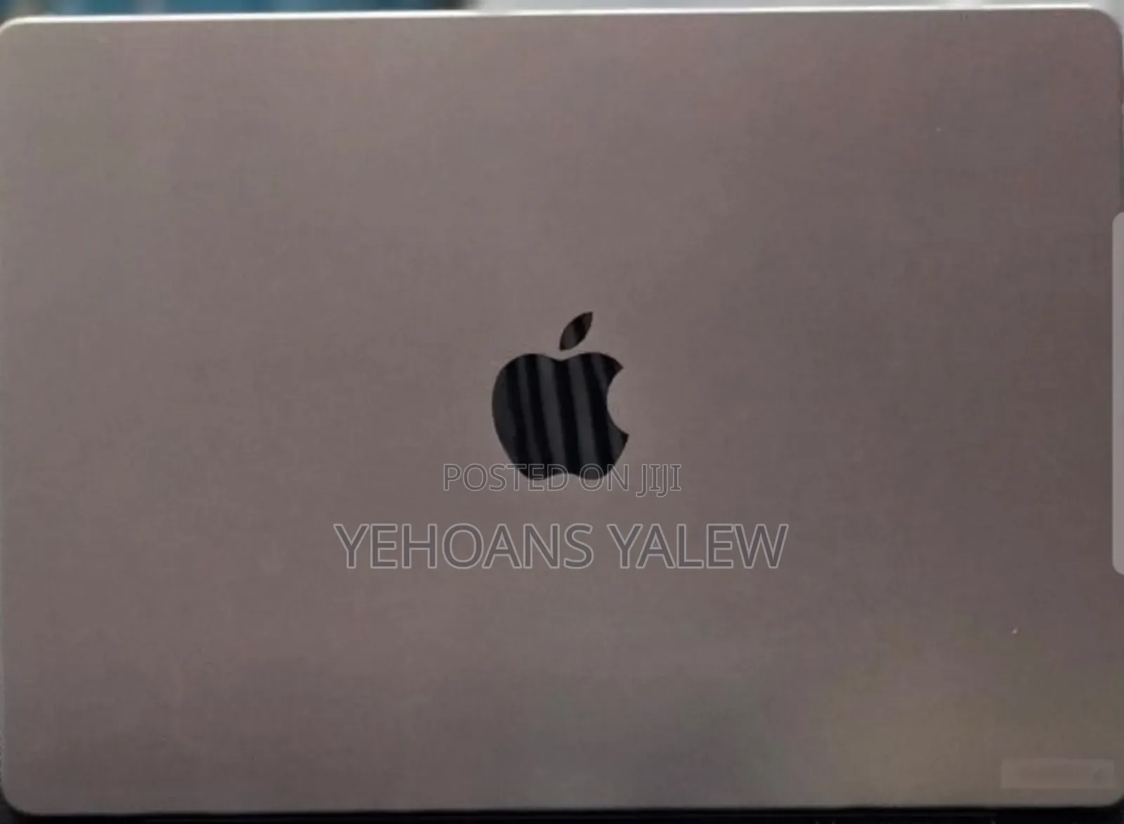 New Laptop Apple MacBook Pro 2021 M1 32GB Apple M1 Pro SSD 1T