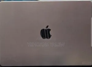 New Laptop Apple MacBook Pro 2021 M1 32GB Apple M1 Pro SSD 1T