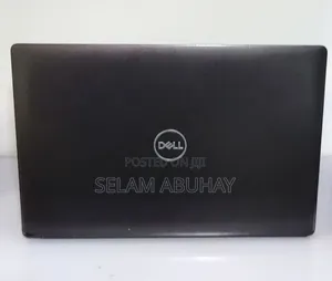 New Laptop Dell Latitude 5400 8GB Intel Core i7 SSD 512GB
