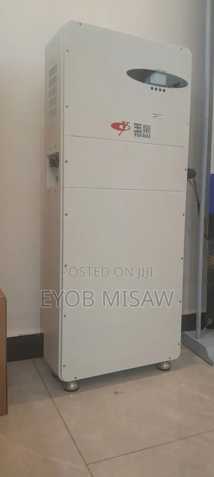 Ups / Inverter