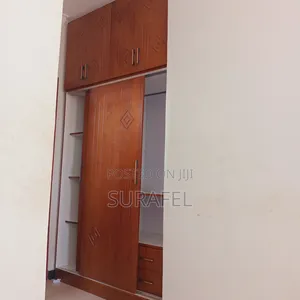 Friend Furniture