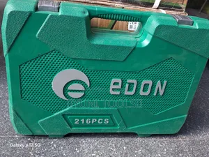 Mechanical Tool Sets