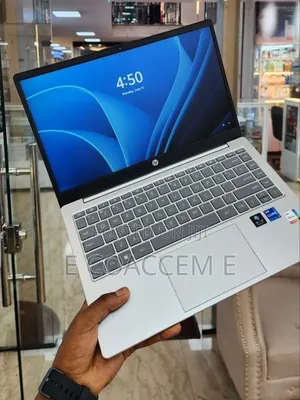 New Laptop HP Stream Notebook 16GB Intel Core i7 SSD 512GB