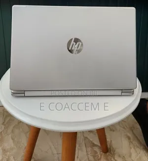 New Laptop HP Stream Notebook 16GB Intel Core i7 SSD 512GB