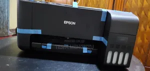 Epson L3110 Sacn,Copy ,Print