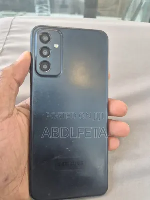Samsung Galaxy F23 128 GB Green