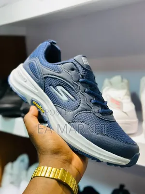Skechers Outdoor