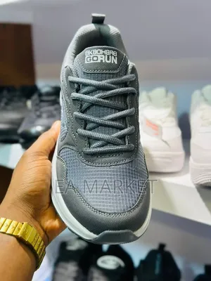Skechers Outdoor